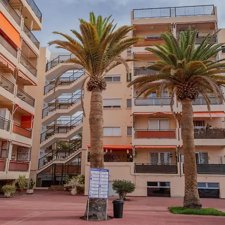 Cristianos - Cris Sol *