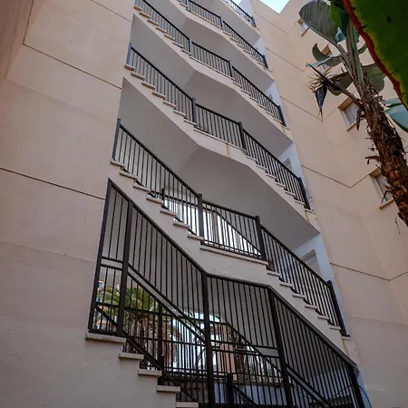 Cristianos - Cris Sol 로스크리스티아노스