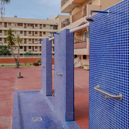 Cristianos - Cris Sol