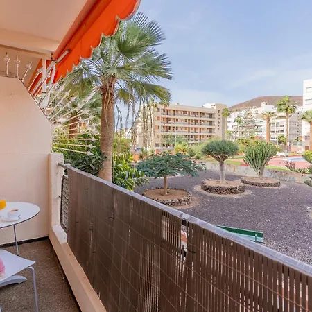 Cristianos - Cris Sol *