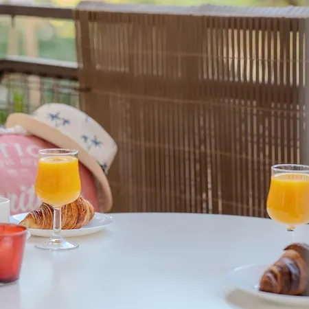 Cristianos - Cris Sol *