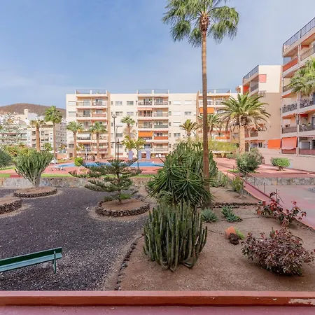 Cristianos - Cris Sol