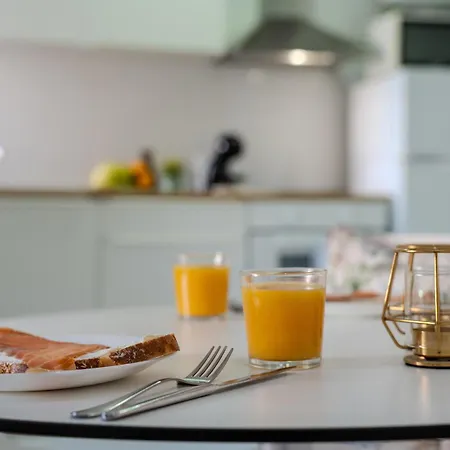 Cristianos - Cris Sol *