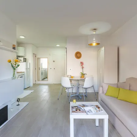 Cristianos - Cris Sol *