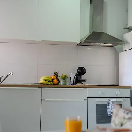 Cristianos - Cris Sol 로스크리스티아노스