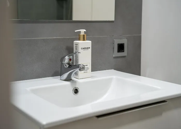 Cristianos - Cris Sol * Los Cristianos (Tenerife)