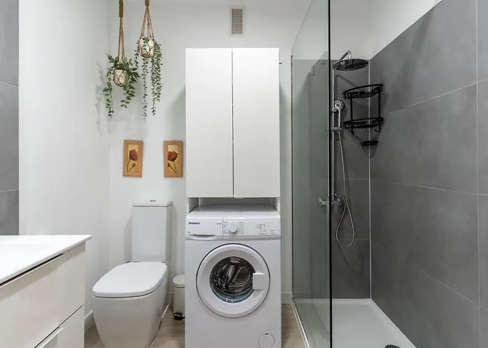 Cristianos - Cris Sol * Los Cristianos (Tenerife)