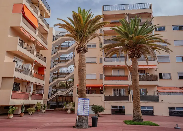 Cristianos - Cris Sol *