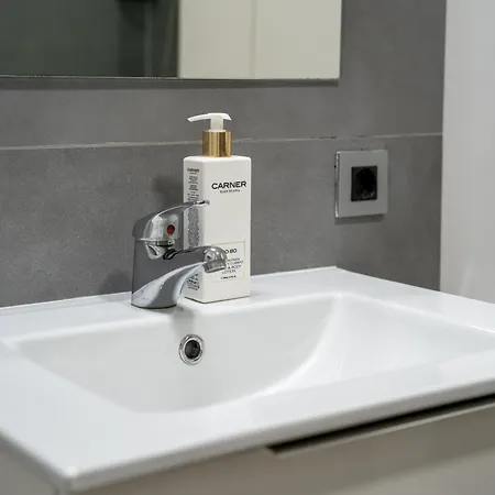 Cristianos - Cris Sol * Los Cristianos (Tenerife)