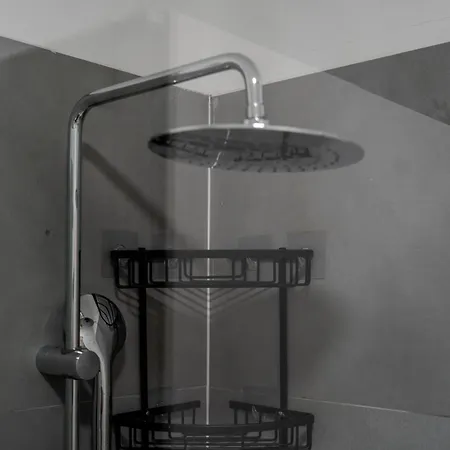 Cristianos - Cris Sol Lejlighed Los Cristianos (Tenerife)