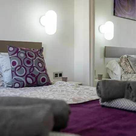 Cristianos - Cris Sol *