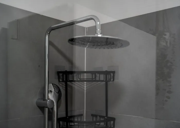 Cristianos - Cris Sol Apartamento Los Cristianos (Tenerife)