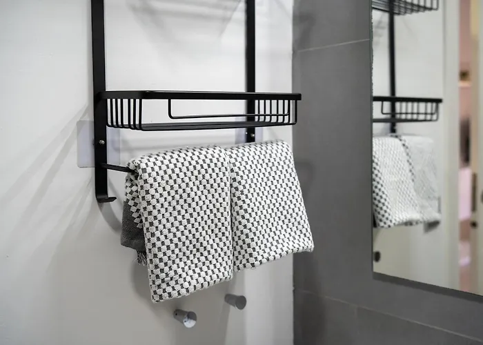 Apartamento Cristianos - Cris Sol