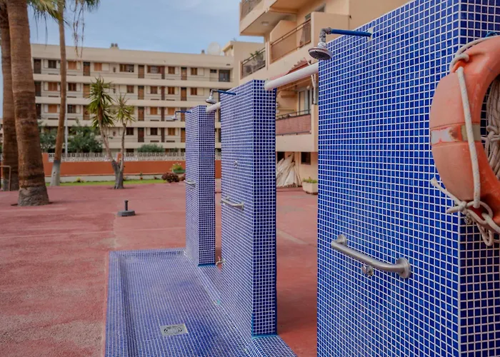 Cristianos - Cris Sol