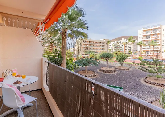 Cristianos - Cris Sol *