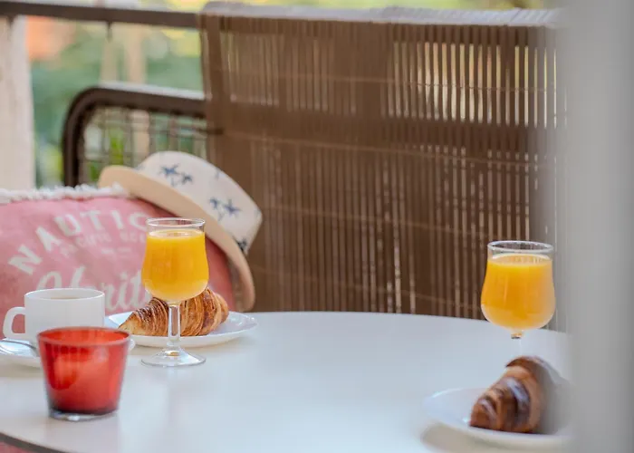 Cristianos - Cris Sol *