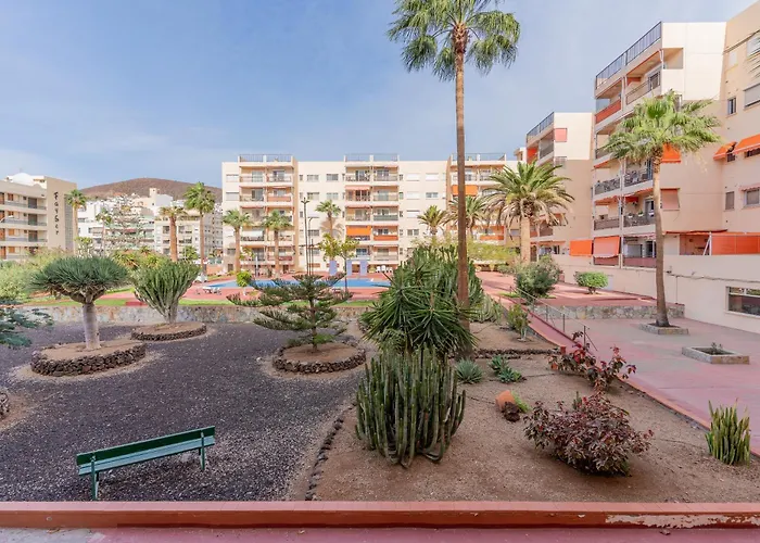 Cristianos - Cris Sol