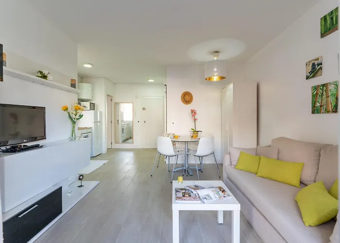 Cristianos - Cris Sol *