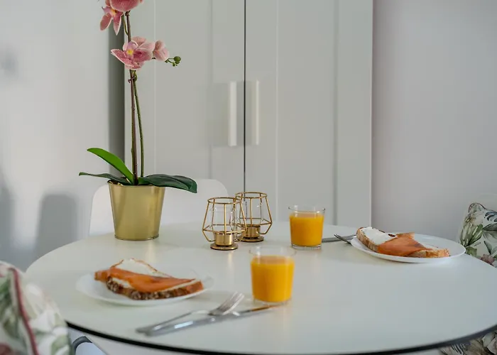 Cristianos - Cris Sol