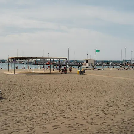 Cristianos - Cris Sol