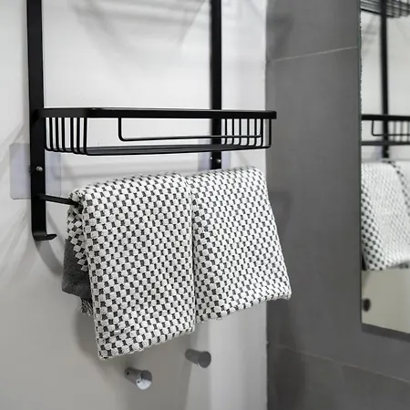 Apartment Cristianos - Cris Sol