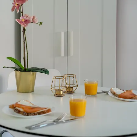 Cristianos - Cris Sol