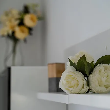 Cristianos - Cris Sol * Los Cristianos (Tenerife)