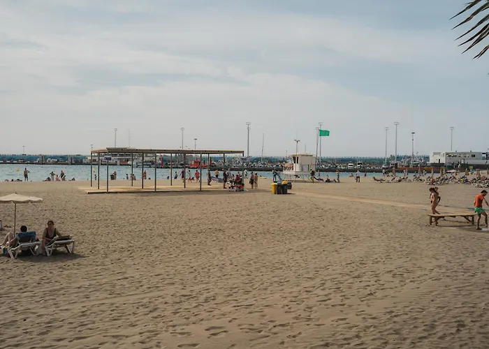 Cristianos - Cris Sol