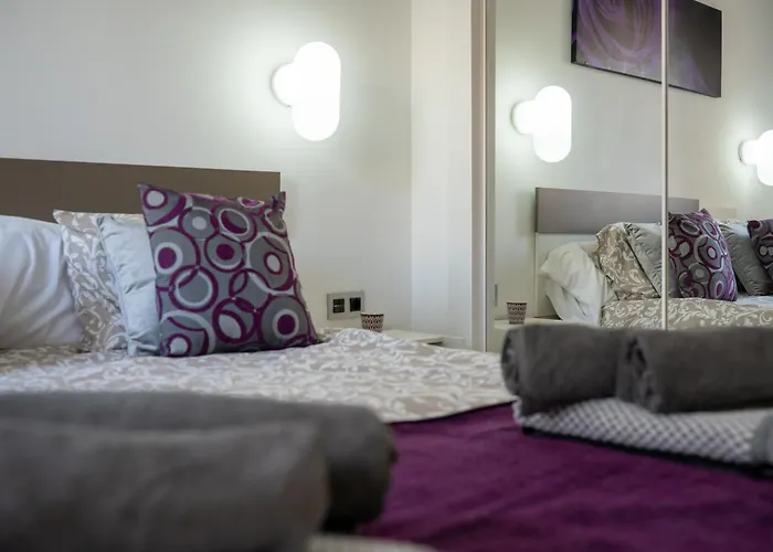 Cristianos - Cris Sol *