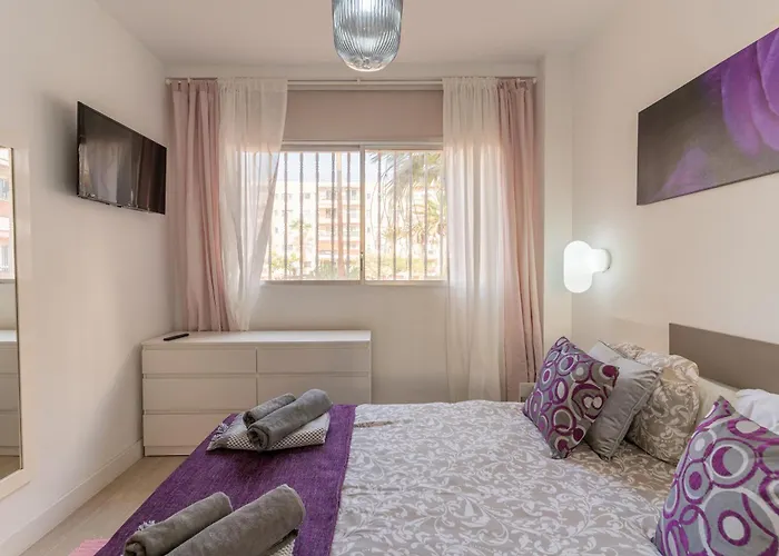 Cristianos - Cris Sol * لوس كريستيانوس