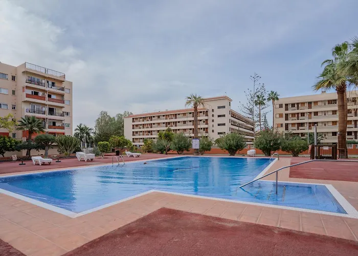 Cristianos - Cris Sol