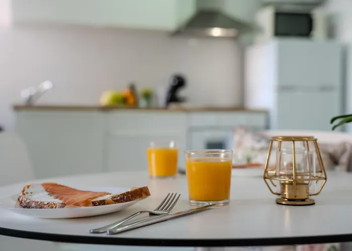 Cristianos - Cris Sol *